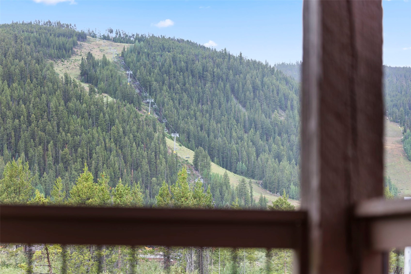 72 Oro Grande Road, Unit 114 Keystone, CO 80435 - Photo 18 of 33