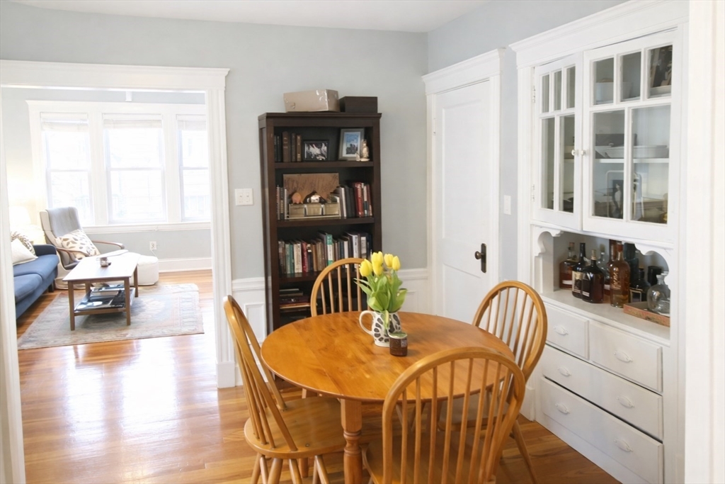 15 Adelaide Street, Unit 1R Boston, MA 02130 - Photo 11 of 21