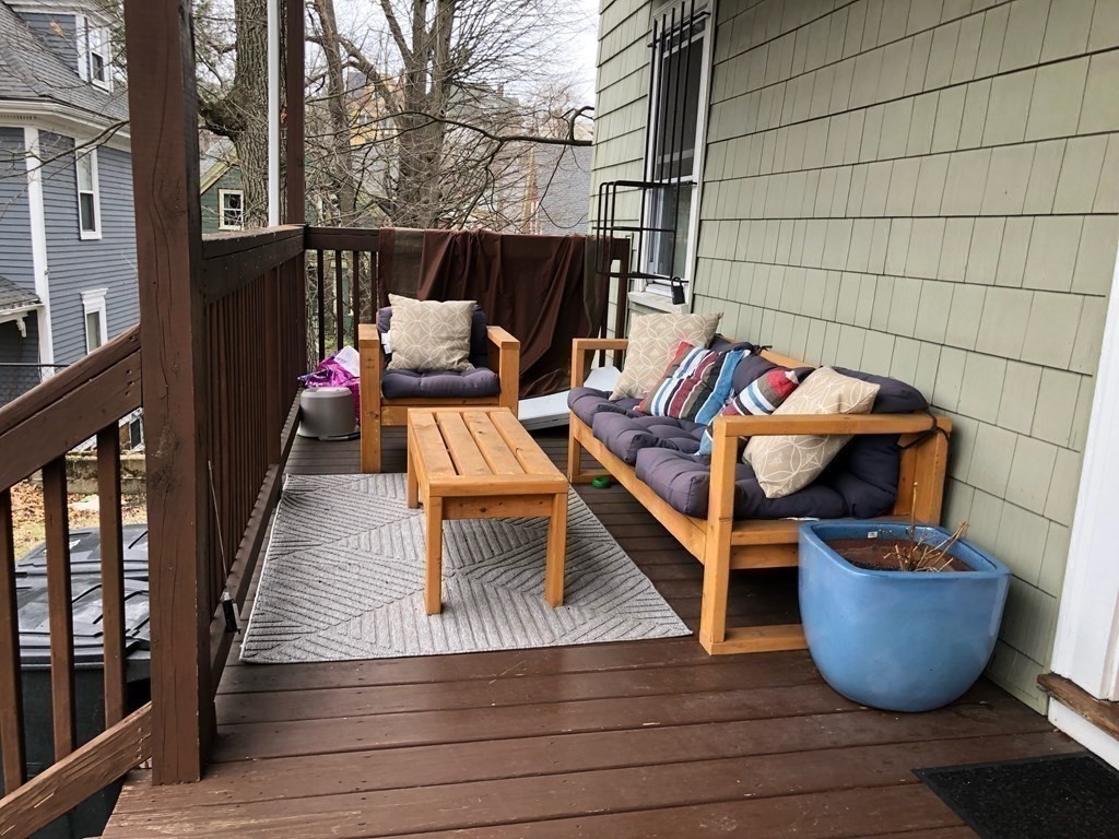 15 Adelaide Street, Unit 1R Boston, MA 02130 - Photo 12 of 21