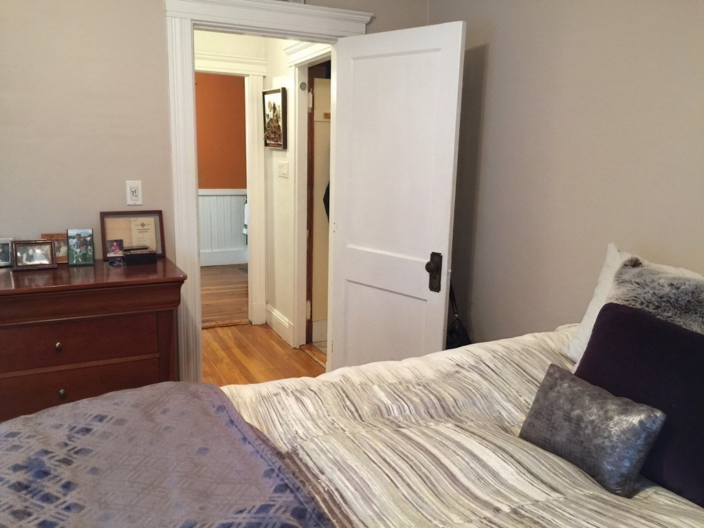 15 Adelaide Street, Unit 1R Boston, MA 02130 - Photo 15 of 21