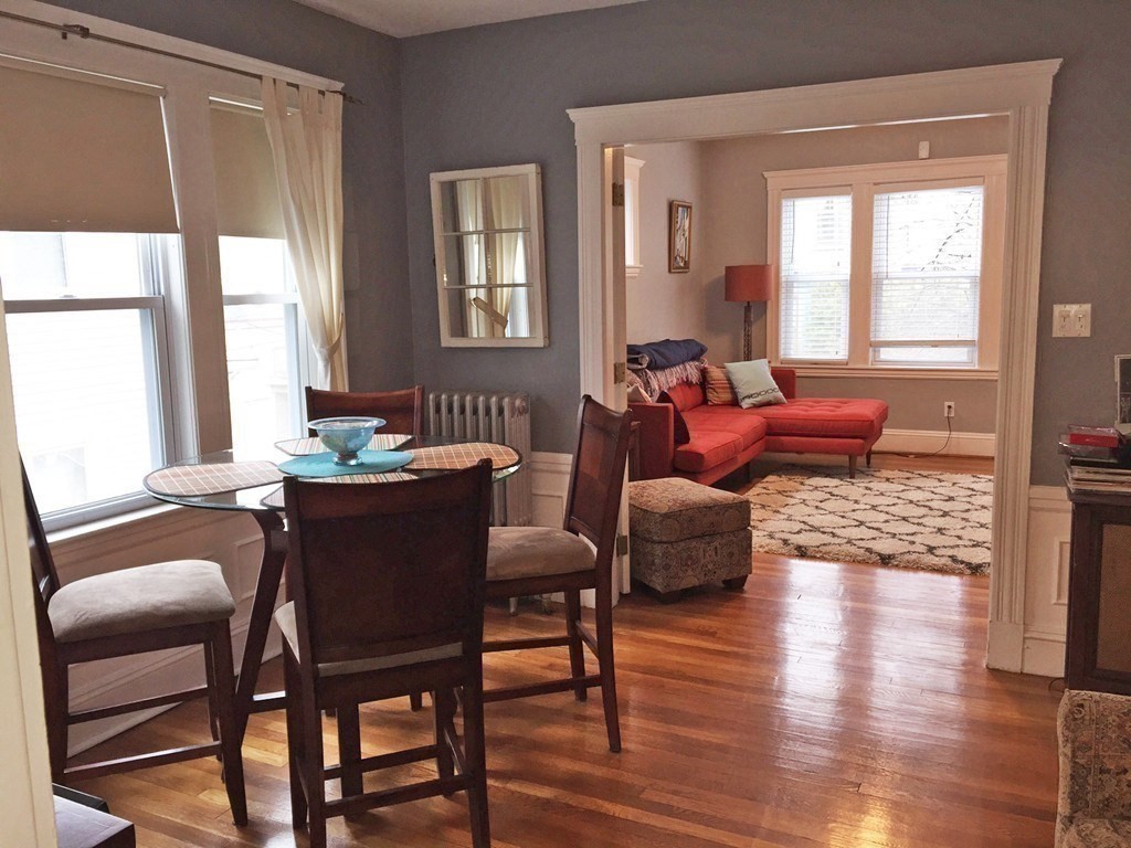 15 Adelaide Street, Unit 1R Boston, MA 02130 - Photo 16 of 21