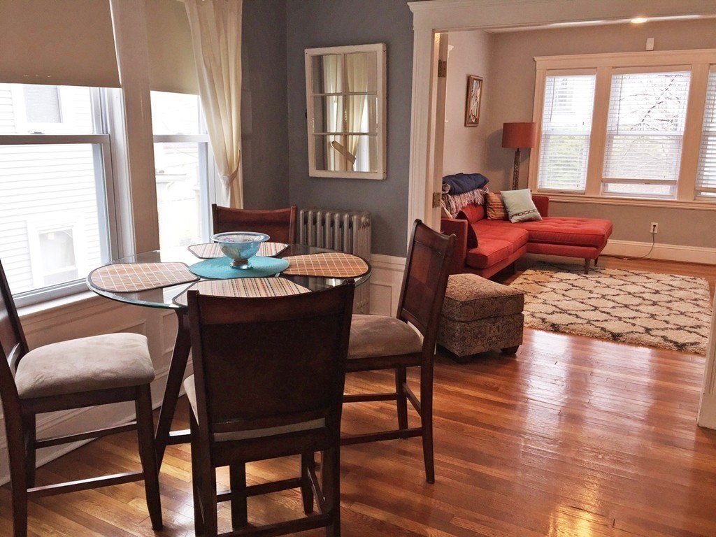 15 Adelaide Street, Unit 1R Boston, MA 02130 - Photo 18 of 21