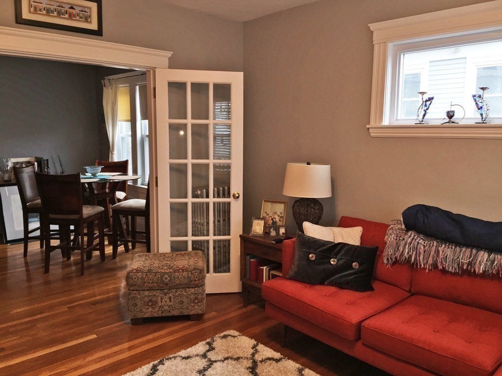 15 Adelaide Street, Unit 1R Boston, MA 02130 - Photo 20 of 21