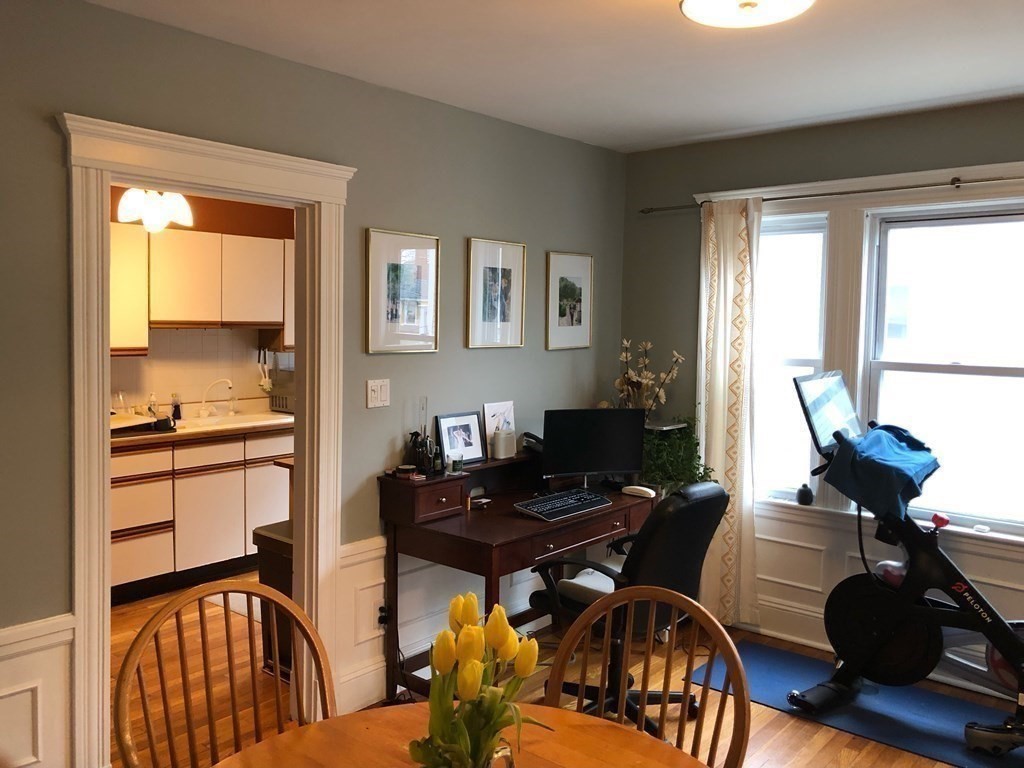 15 Adelaide Street, Unit 1R Boston, MA 02130 - Photo 21 of 21