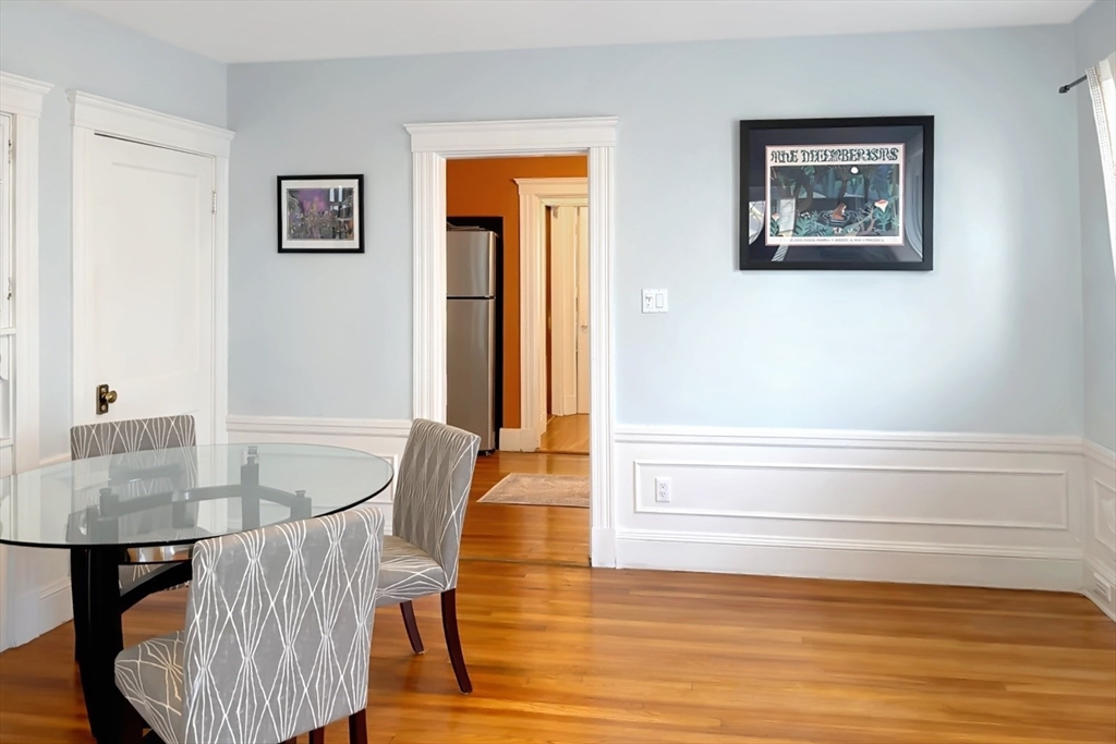 15 Adelaide Street, Unit 1R Boston, MA 02130 - Photo 3 of 21