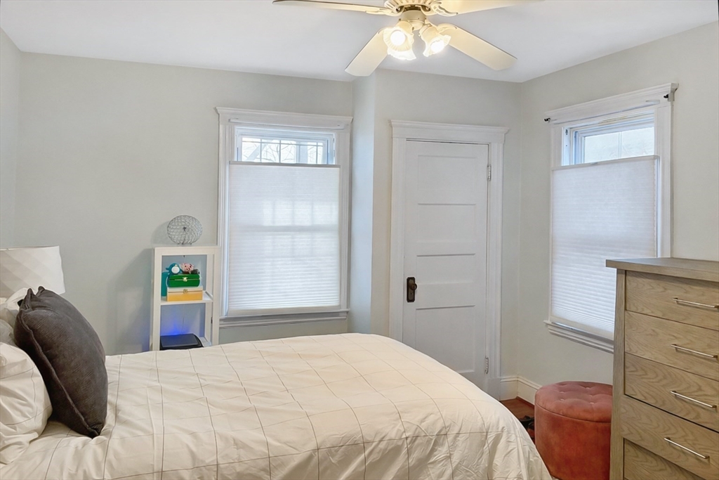 15 Adelaide Street, Unit 1R Boston, MA 02130 - Photo 4 of 21