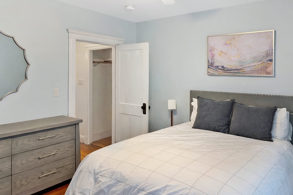 15 Adelaide Street, Unit 1R Boston, MA 02130 - Photo 5 of 21