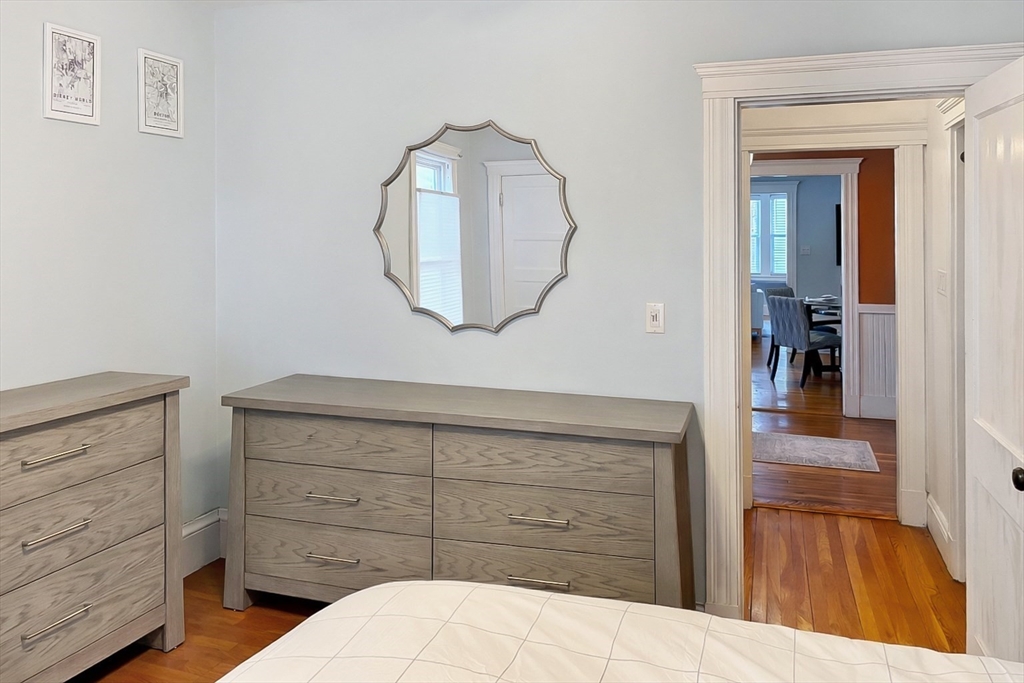 15 Adelaide Street, Unit 1R Boston, MA 02130 - Photo 6 of 21