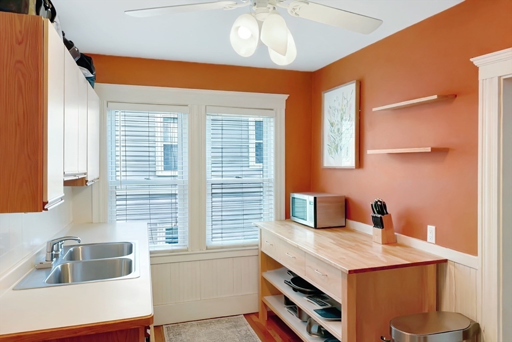 15 Adelaide Street, Unit 1R Boston, MA 02130 - Photo 7 of 21