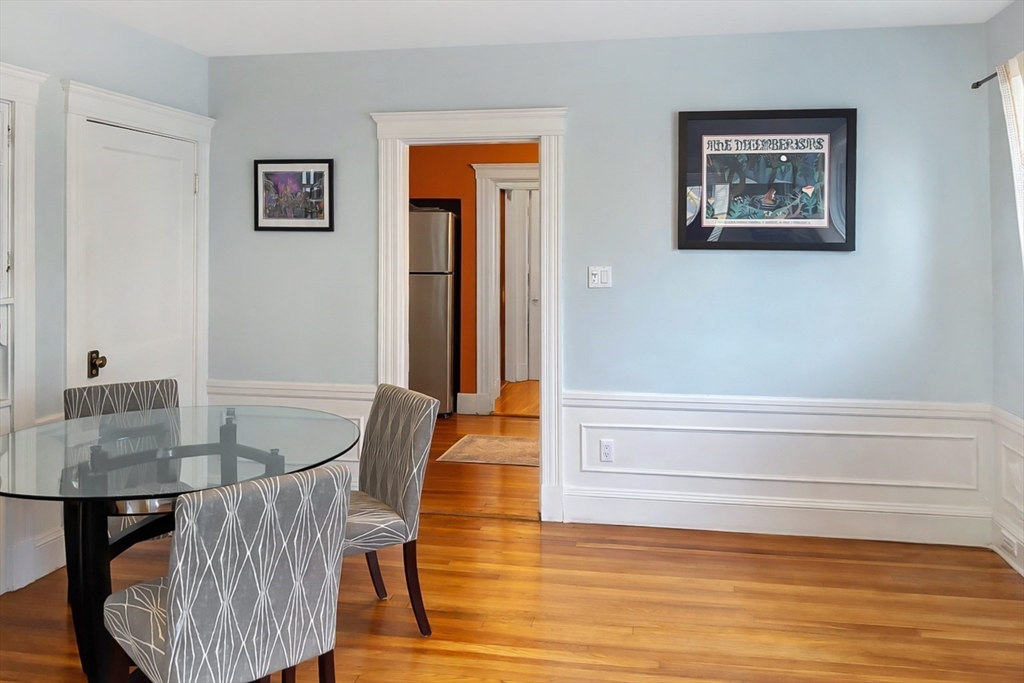 15 Adelaide Street, Unit 1R Boston, MA 02130 - Photo 8 of 21