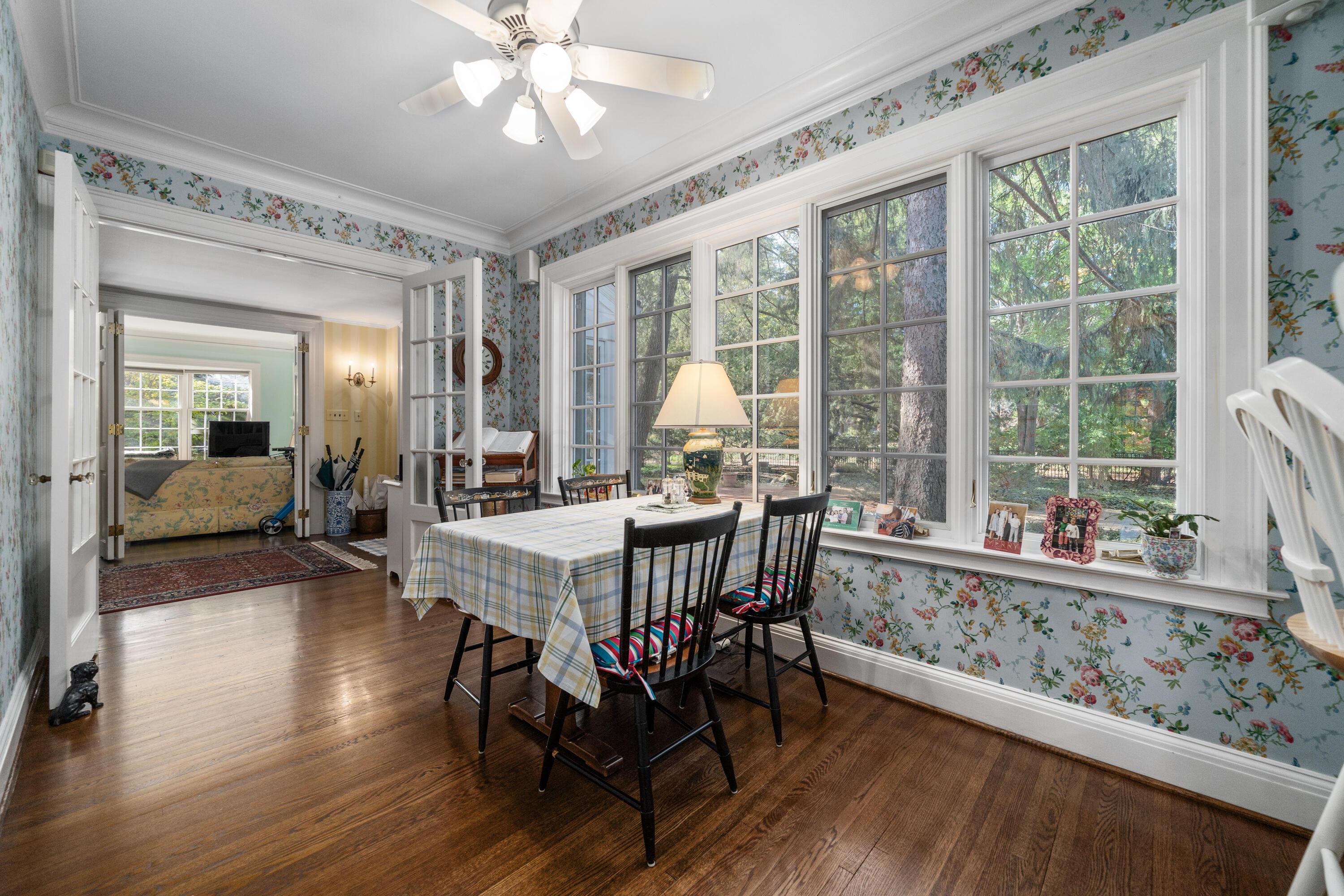 211 Preston Road Columbus, OH 43209 - Photo 26 of 103 DSC03589