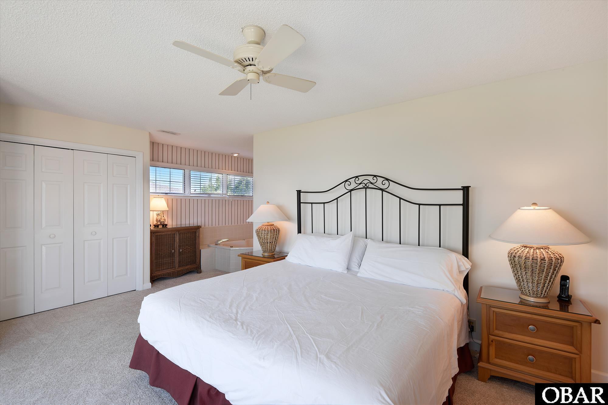 1276 Duck Road Duck, NC 27949 - Photo 14 of 31