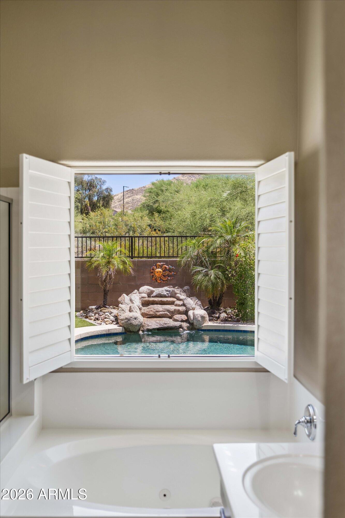 28907 North Nobel Road Phoenix, AZ 85085 - Photo 17 of 29