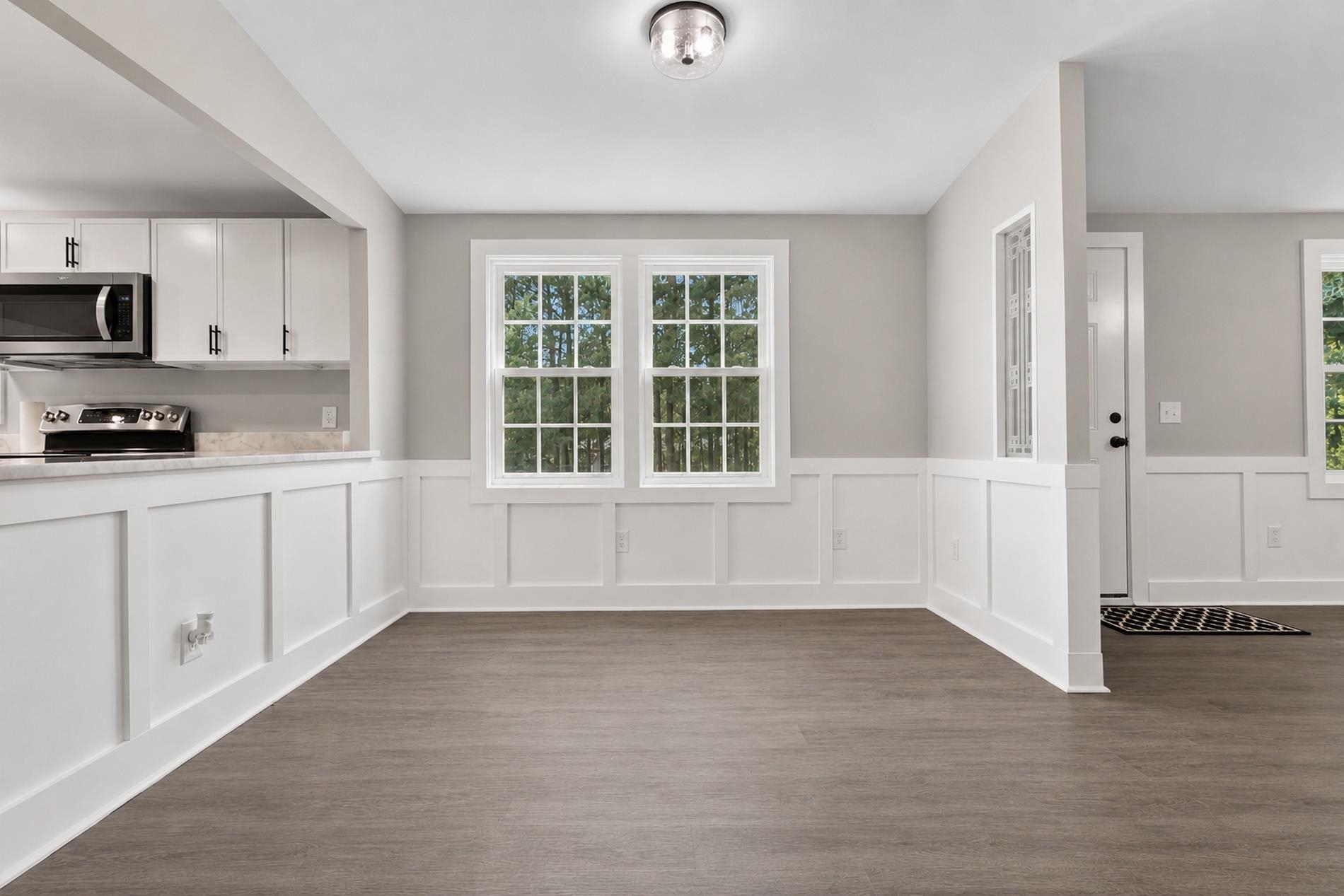 4707 Julious Lane Myrtle Beach, SC 29588 - Photo 9 of 41