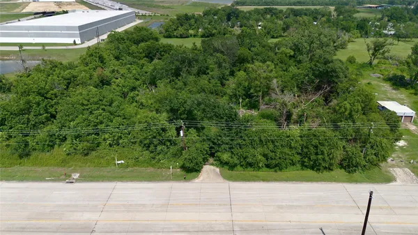 $1,500,000 | 6210 Thompson Road, Baytown, TX 77521