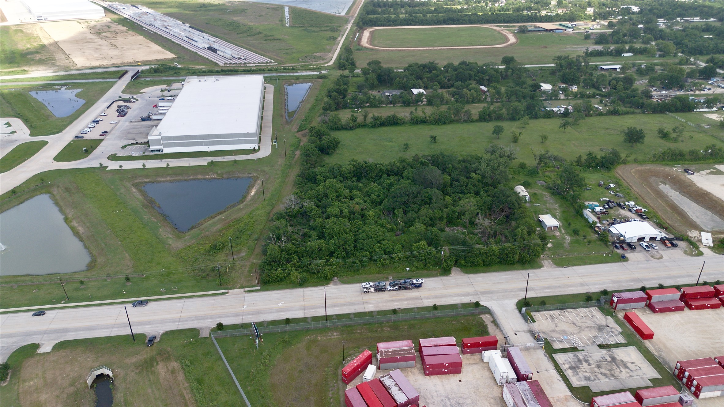 6210 Thompson Road Baytown, TX 77521 - Photo 12 of 12