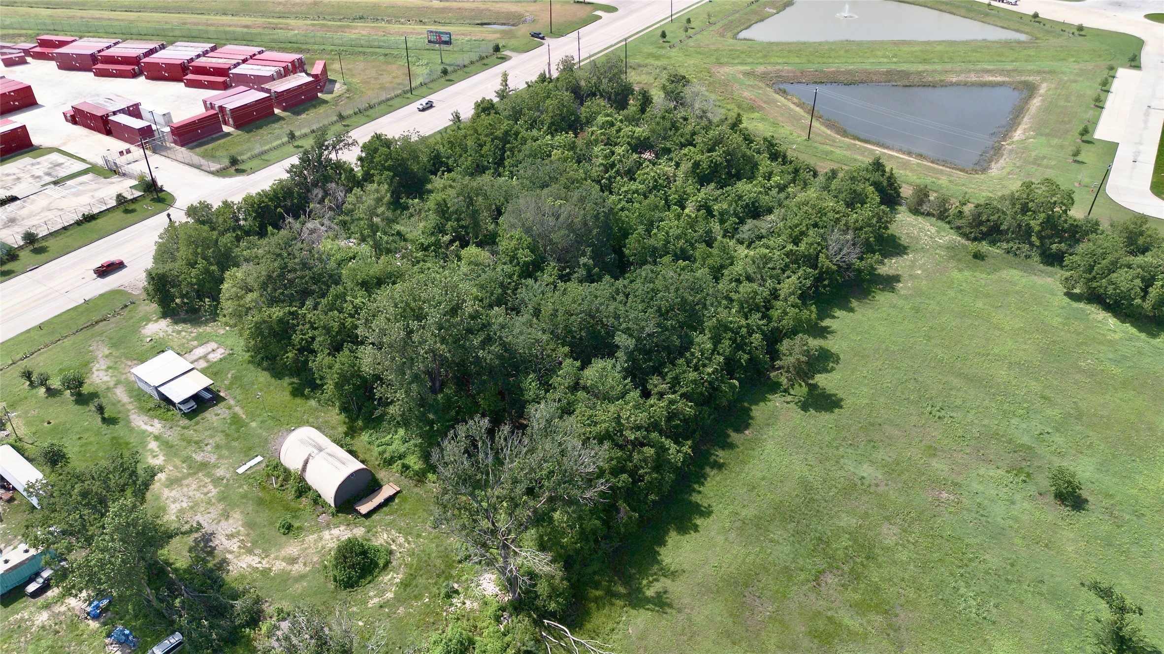 6210 Thompson Road Baytown, TX 77521 - Photo 5 of 12