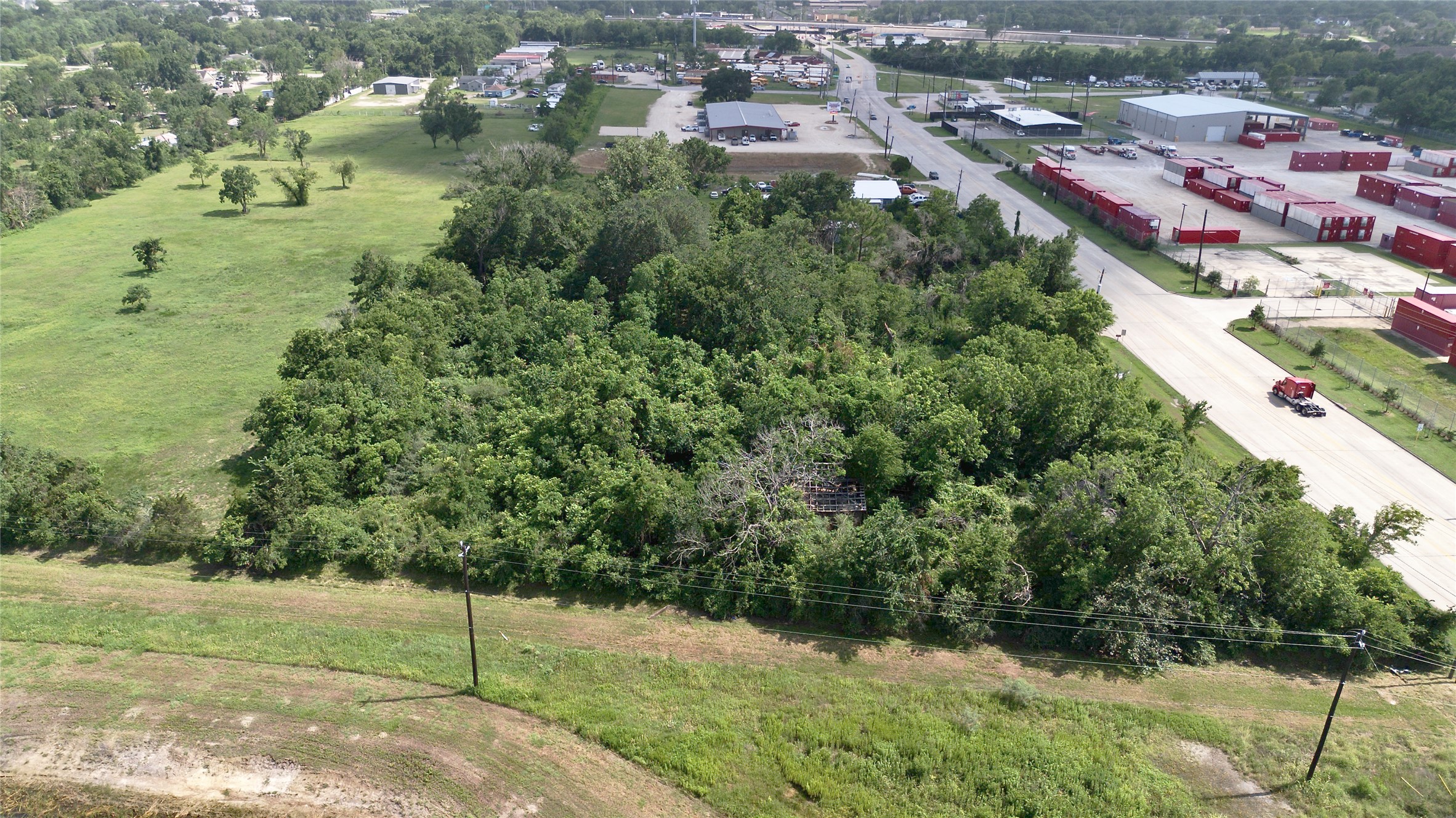 6210 Thompson Road Baytown, TX 77521 - Photo 7 of 12