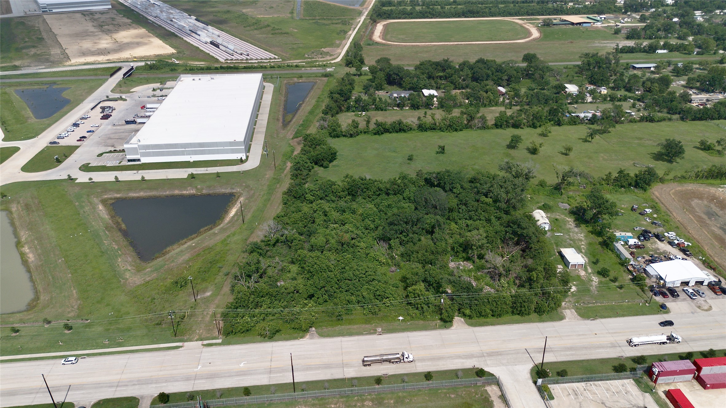 6210 Thompson Road Baytown, TX 77521 - Photo 9 of 12
