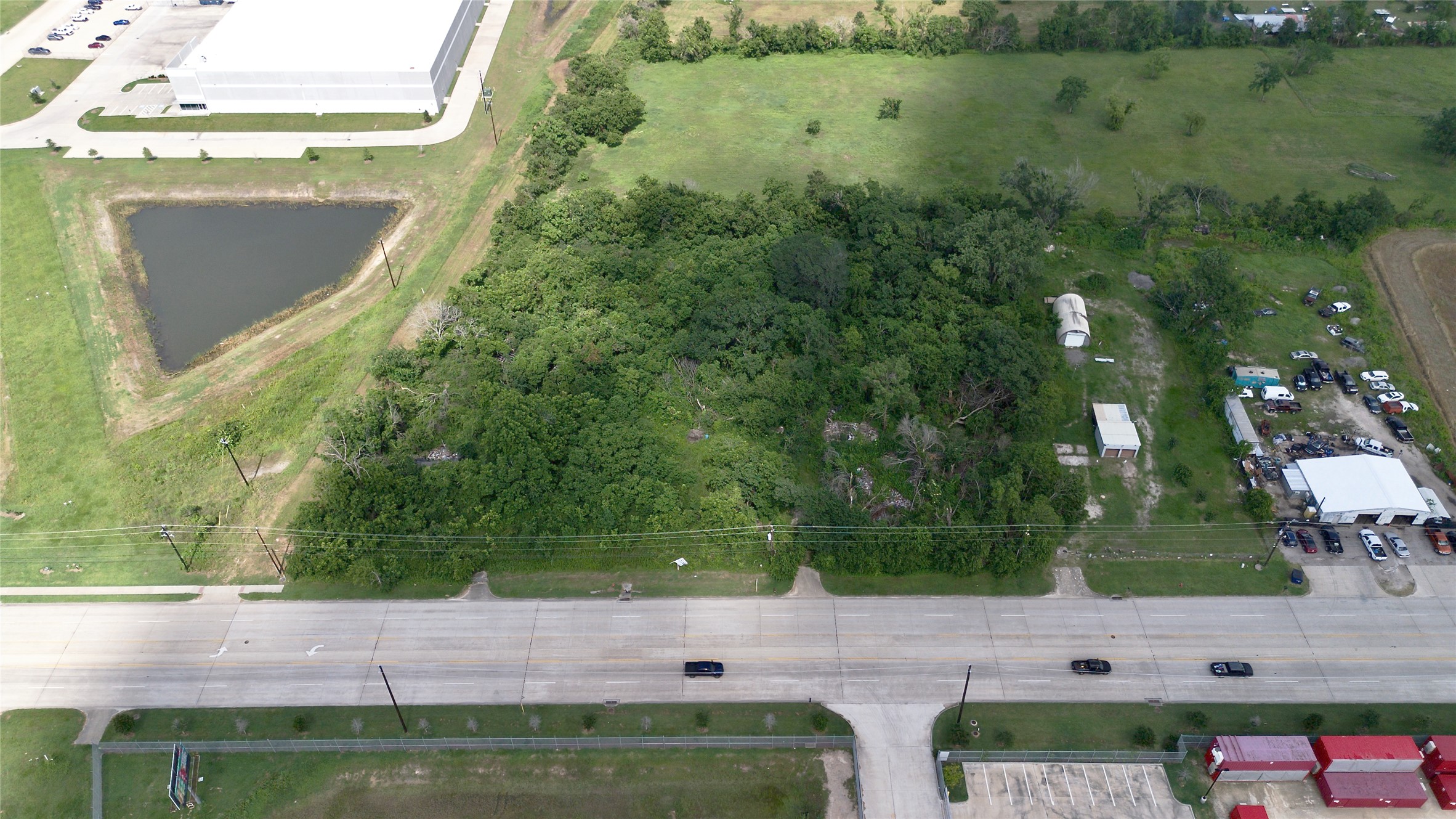 6210 Thompson Road Baytown, TX 77521 - Photo 10 of 12
