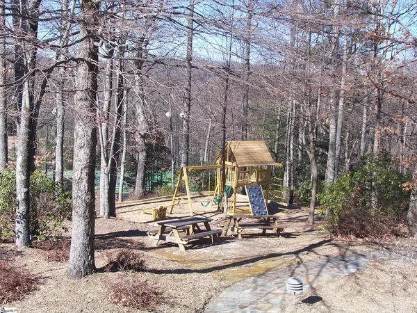 $39,000 | 620 Cliff Ridge Drive, Cleveland, SC 29635