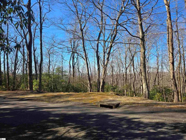 $39,000 | 620 Cliff Ridge Drive, Cleveland, SC 29635