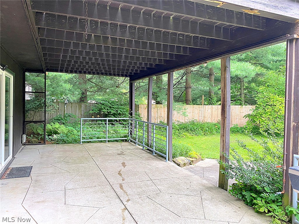 3956 Granger Road Medina, OH 44256 - Photo 30 of 34 Gallery Image 30