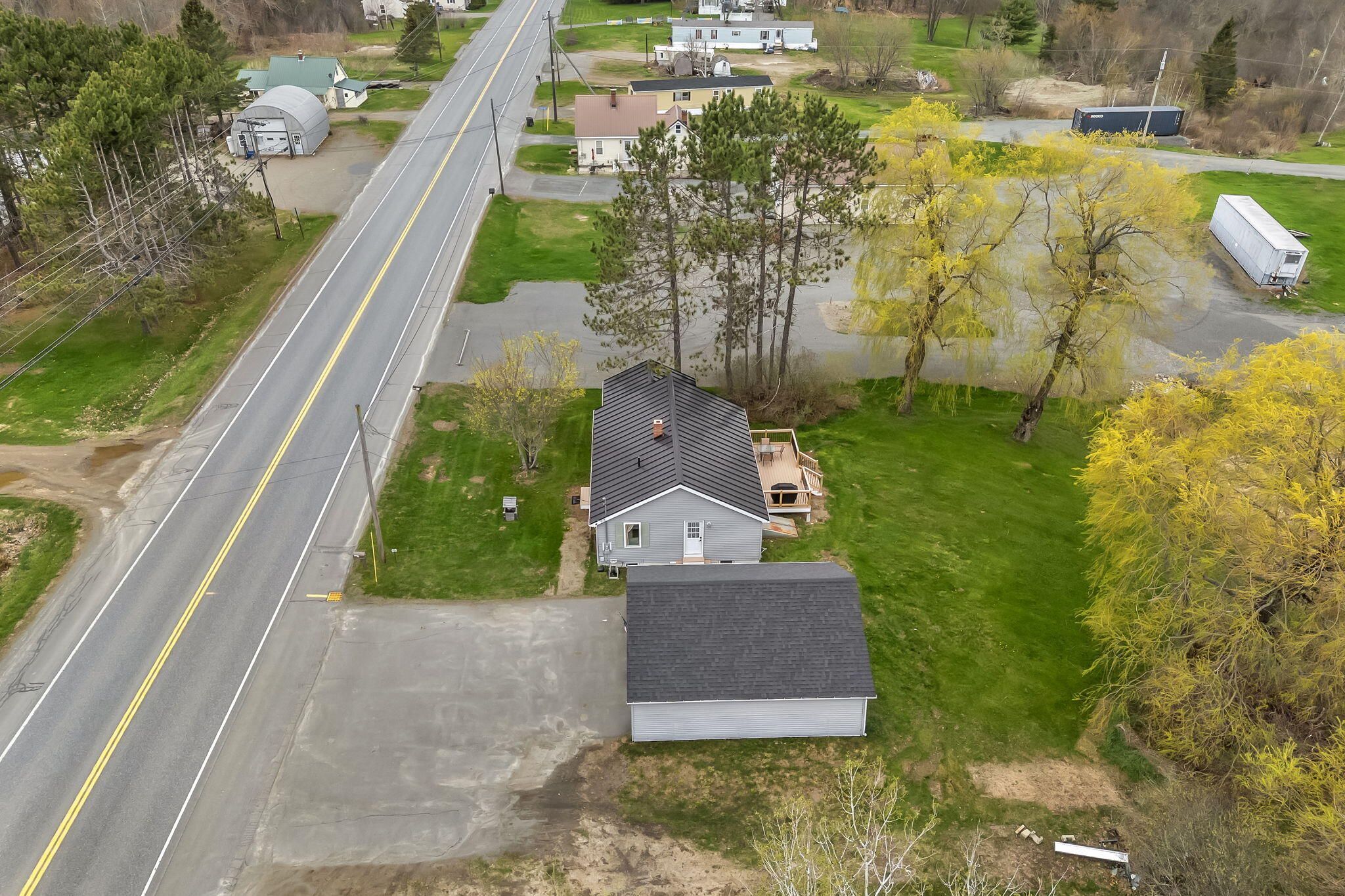 3237 Broadway Glenburn, ME 04401 - Photo 50 of 57 56-web-or-mls-3237-broadway