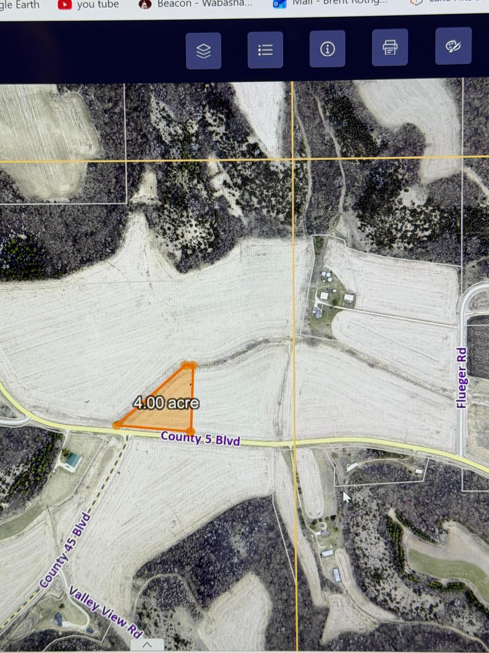5 County 5 Boulevard Red Wing, MN 55066 - Photo 2 of 13