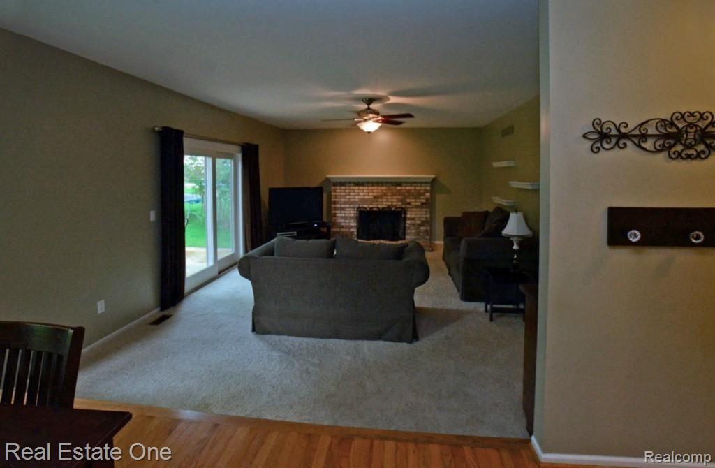 685 Snowmass Drive Rochester Hills, MI 48309 - Photo 6 of 25