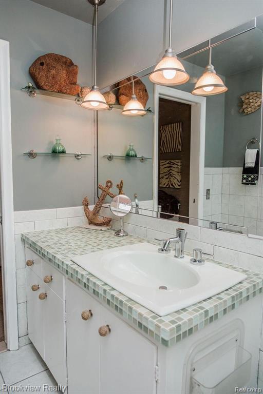 2942 Hillendale Drive Rochester Hills, MI 48309 - Photo 18 of 30