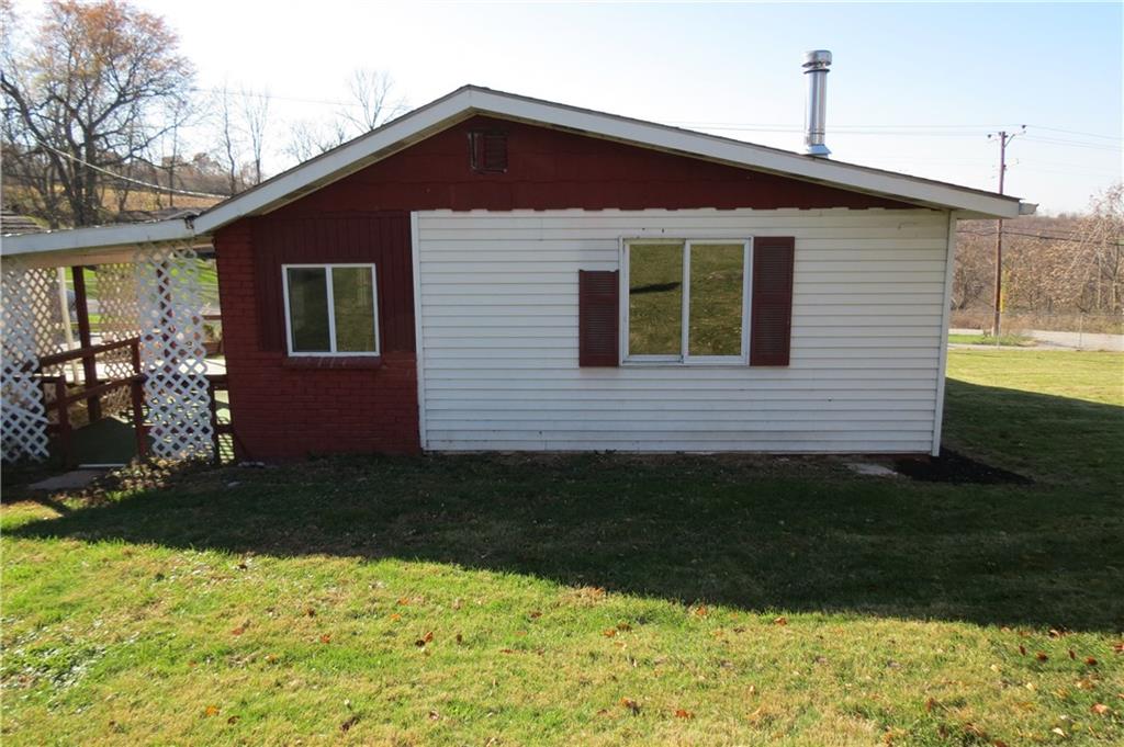 866 Waltz Mill Road Ruffs Dale, PA 15679 - Photo 3 of 10