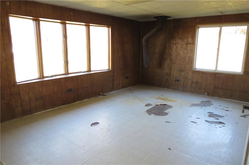 866 Waltz Mill Road Ruffs Dale, PA 15679 - Photo 5 of 10