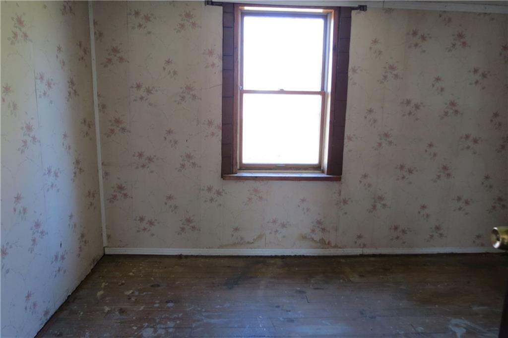 866 Waltz Mill Road Ruffs Dale, PA 15679 - Photo 8 of 10