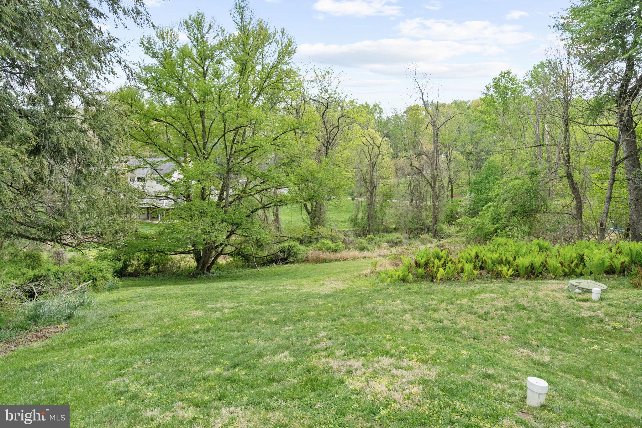 95 Indian Spring Road Media, PA 19063 - Photo 108 of 118 Gallery Image 108