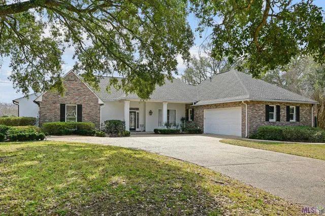 $979,900 | 18030 Cascades Avenue, Baton Rouge, LA 70810