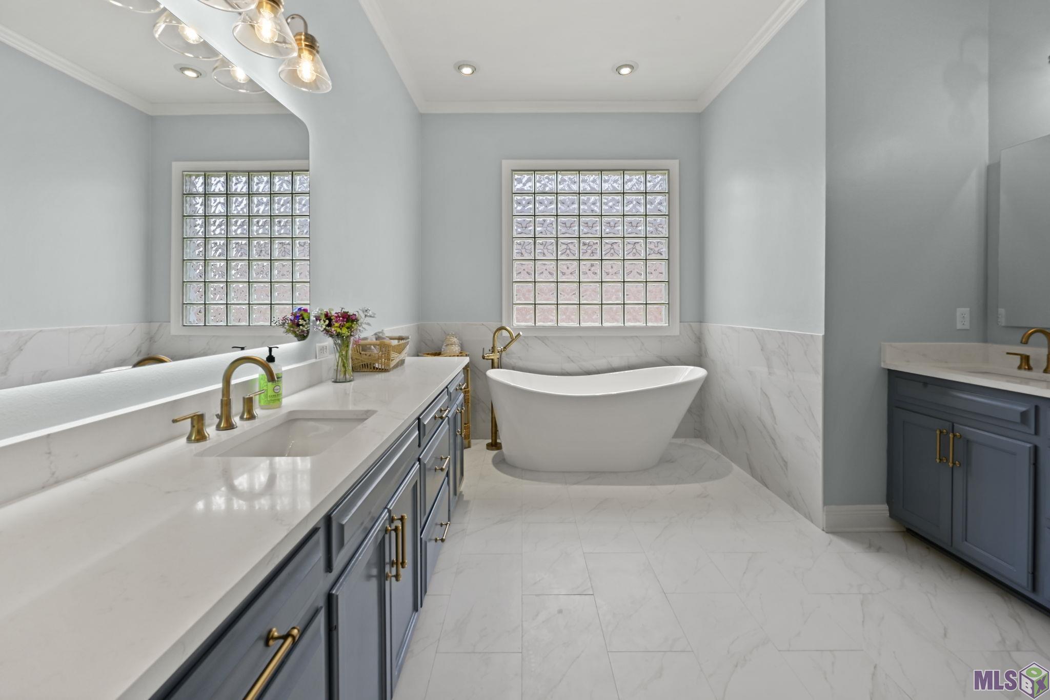 18030 Cascades Avenue Baton Rouge, LA 70810 - Photo 13 of 15