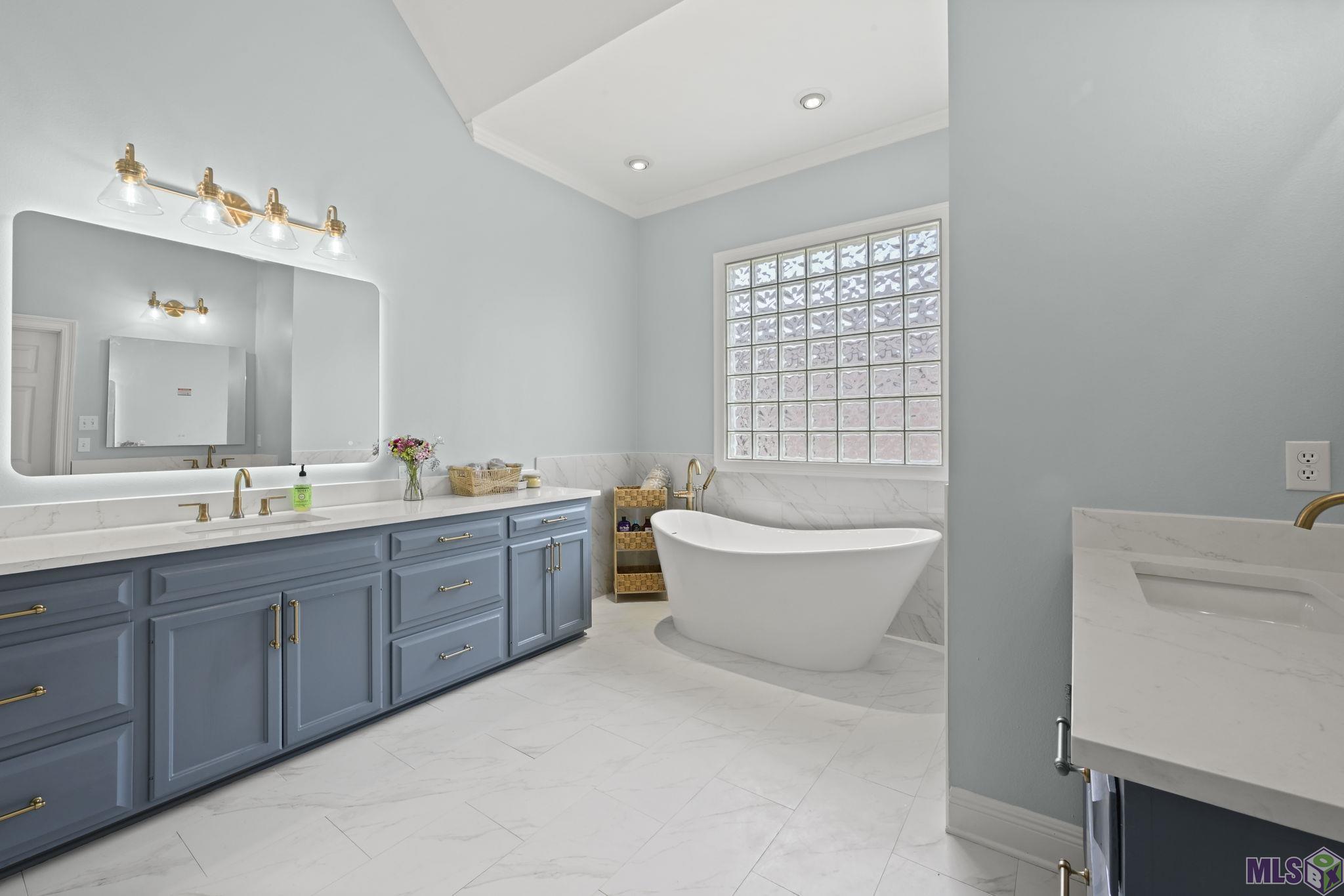 18030 Cascades Avenue Baton Rouge, LA 70810 - Photo 14 of 15