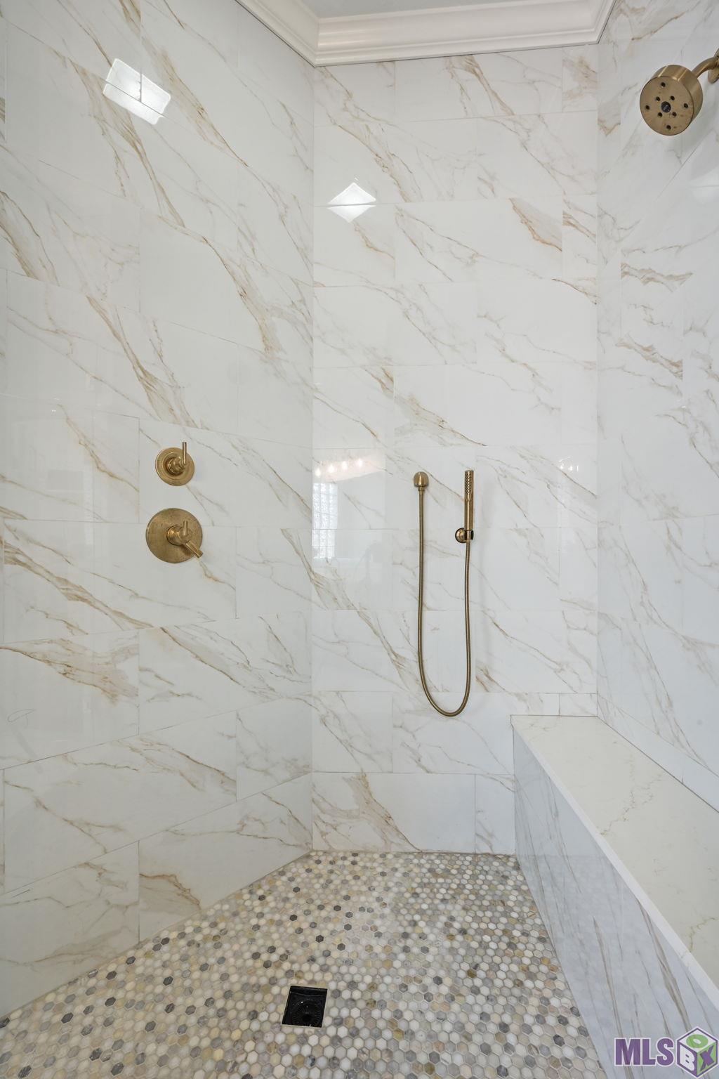 18030 Cascades Avenue Baton Rouge, LA 70810 - Photo 15 of 15