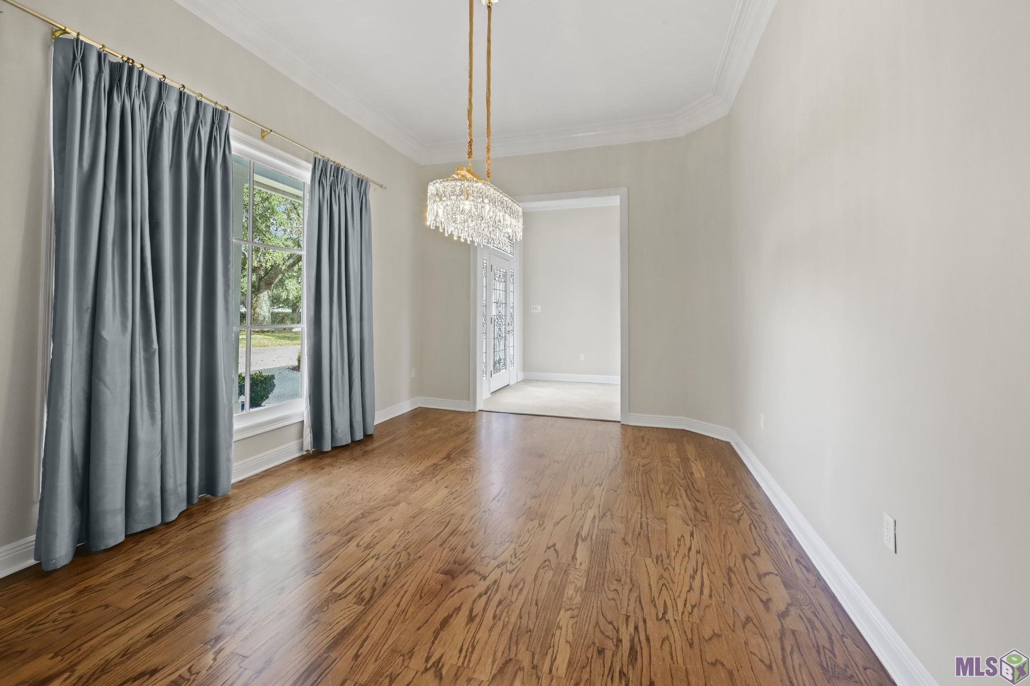 18030 Cascades Avenue Baton Rouge, LA 70810 - Photo 5 of 15