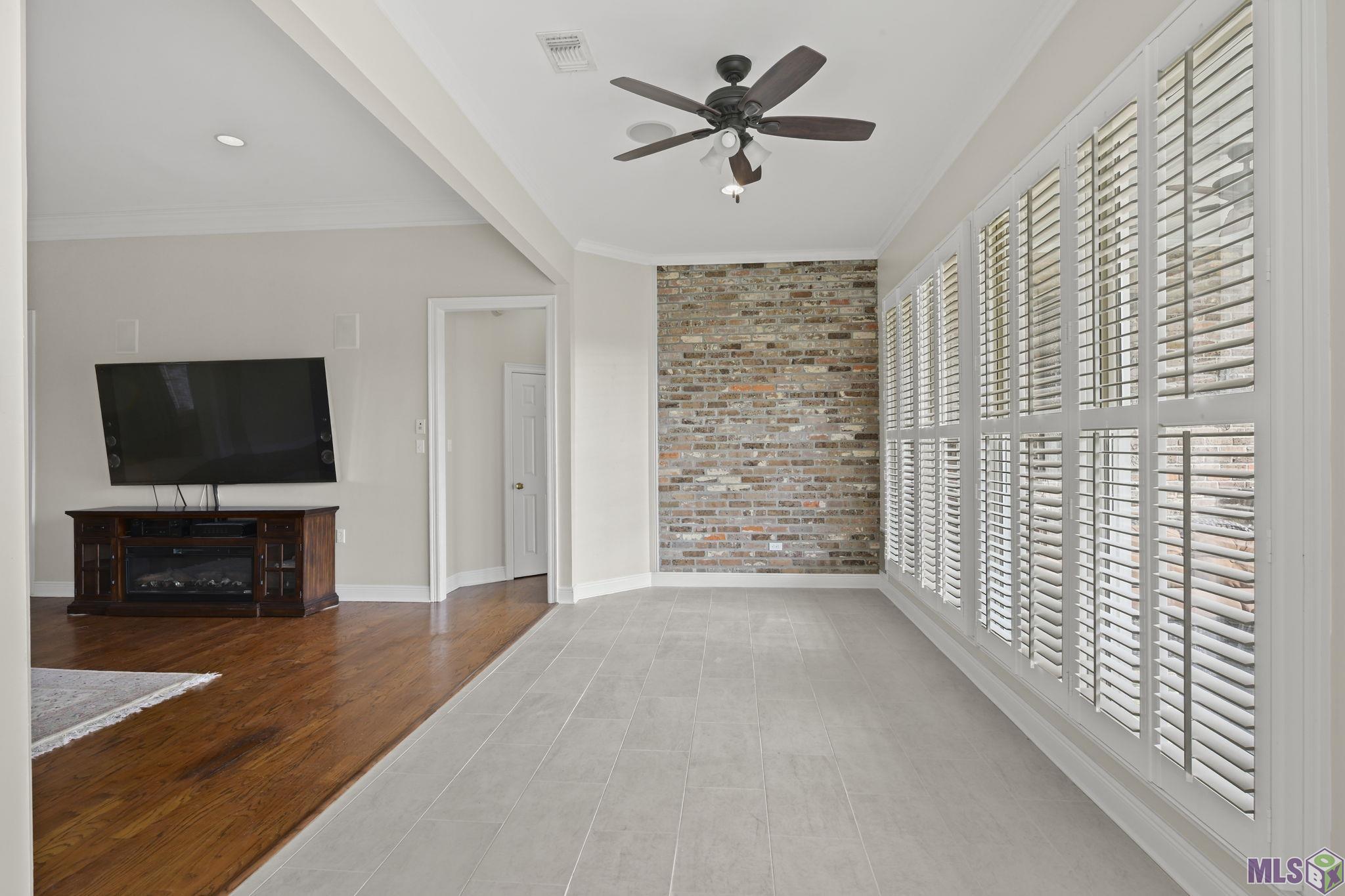 18030 Cascades Avenue Baton Rouge, LA 70810 - Photo 6 of 15