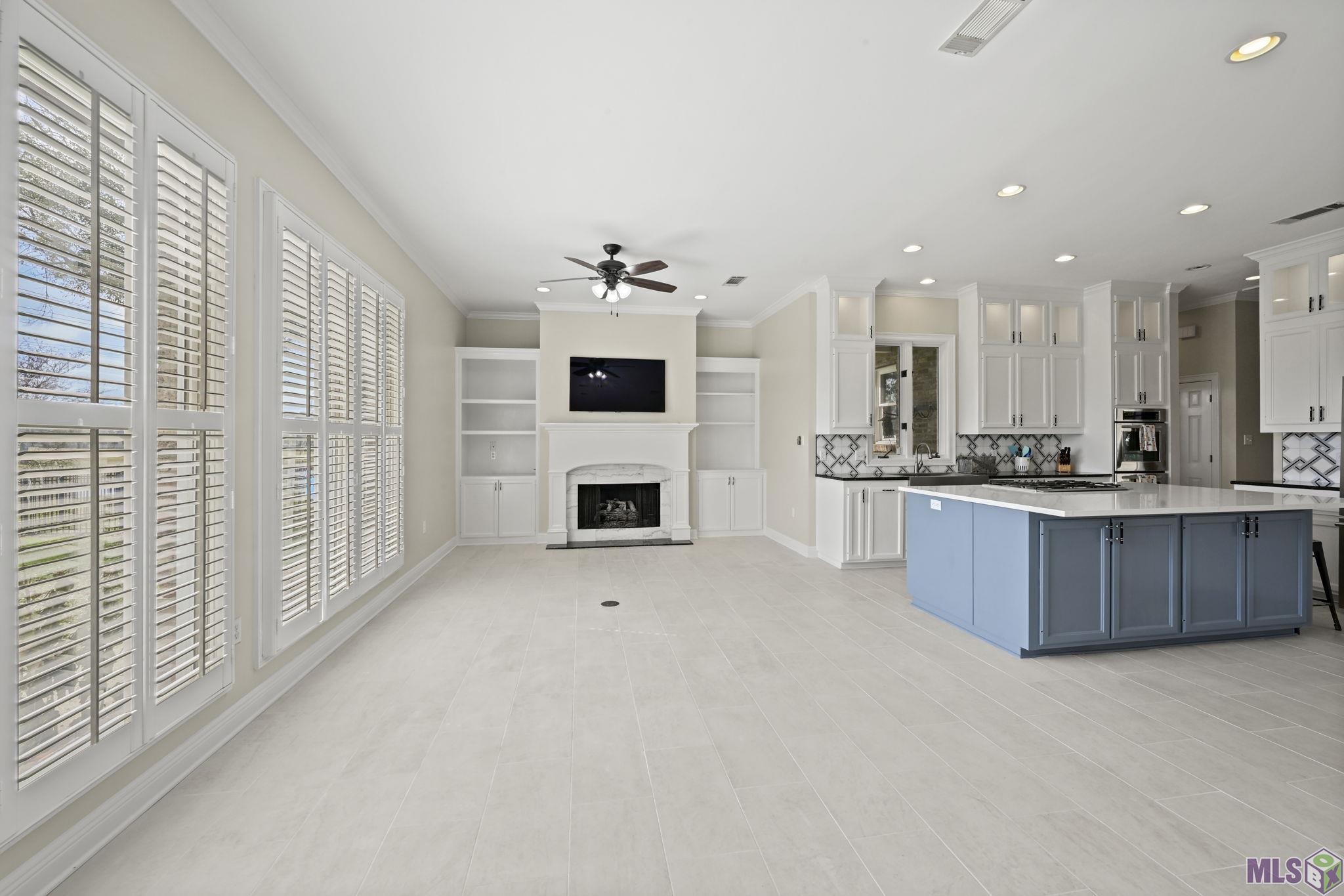 18030 Cascades Avenue Baton Rouge, LA 70810 - Photo 7 of 15