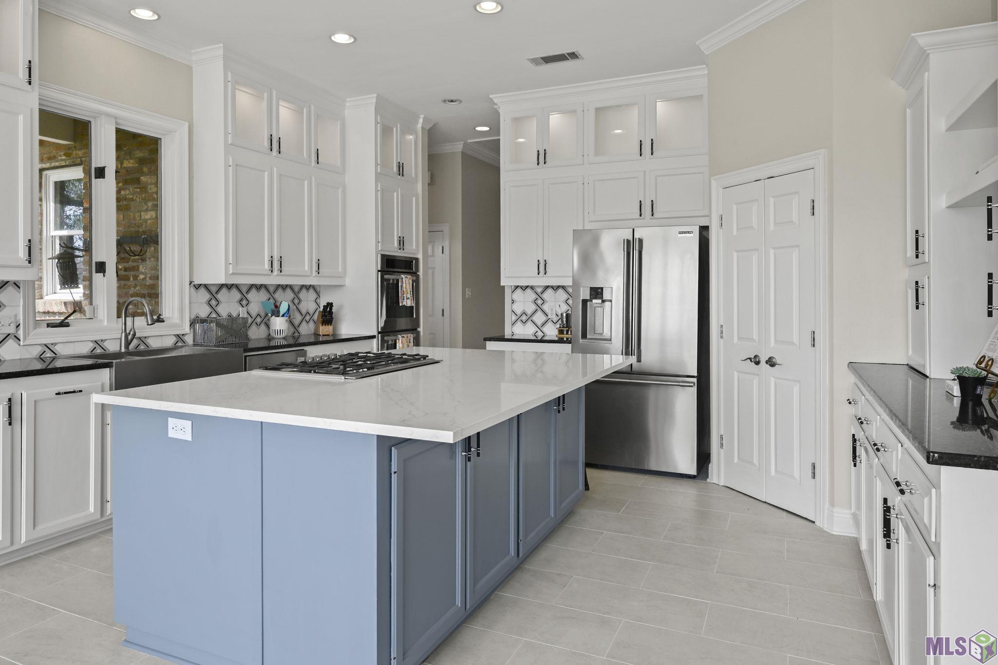 18030 Cascades Avenue Baton Rouge, LA 70810 - Photo 8 of 15