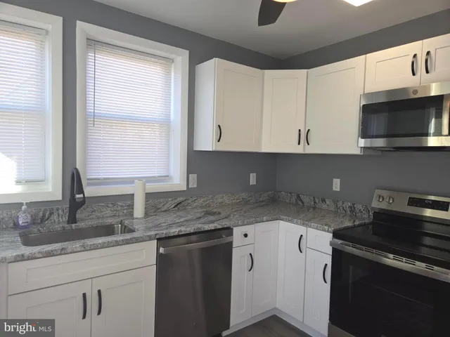 $235,000 | 2909 Markley Avenue, Baltimore, MD 21214