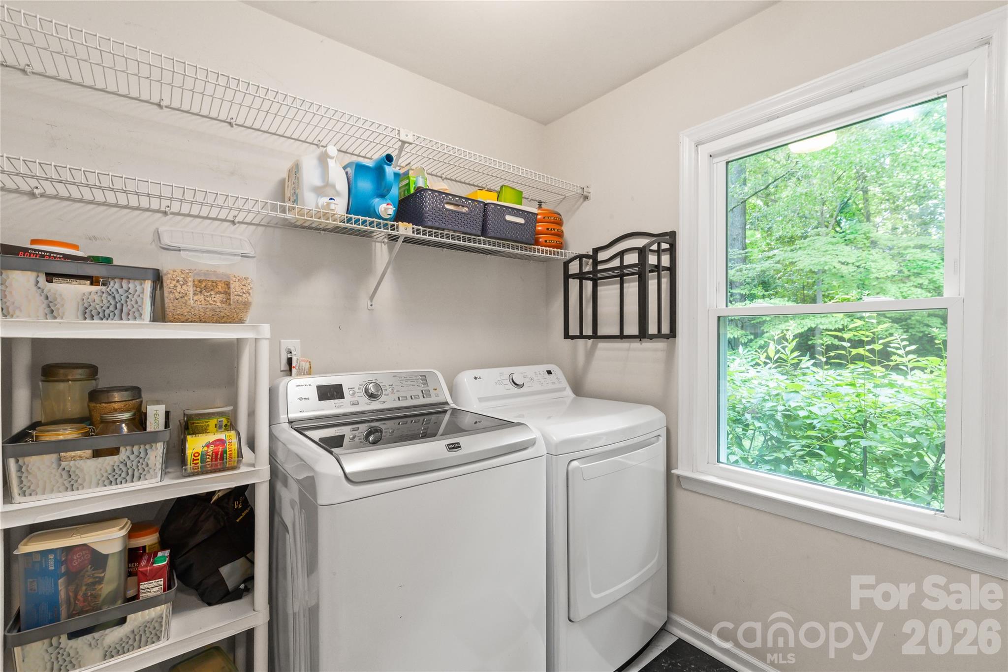 7022 Rocky Falls Road Charlotte, NC 28211 - Photo 24 of 44