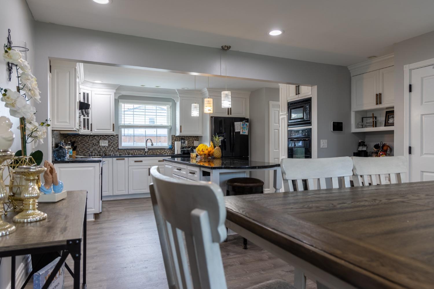 11753 Hanover Road Forest Park, OH 45240 - Photo 21 of 35