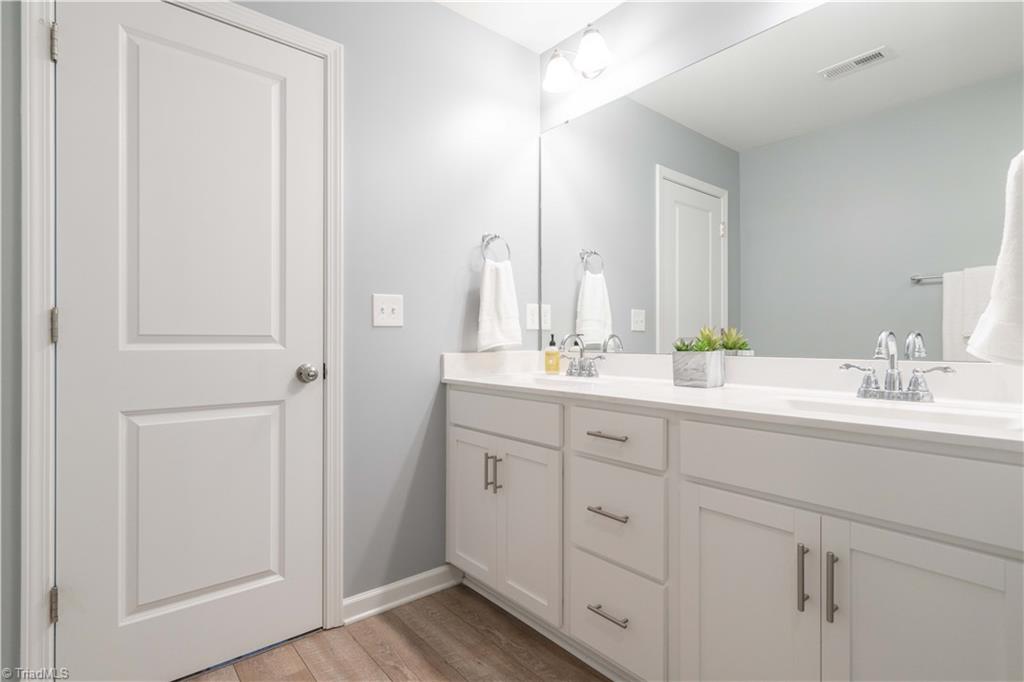 401 Altavista Drive Clemmons, NC 27012 - Photo 22 of 39
