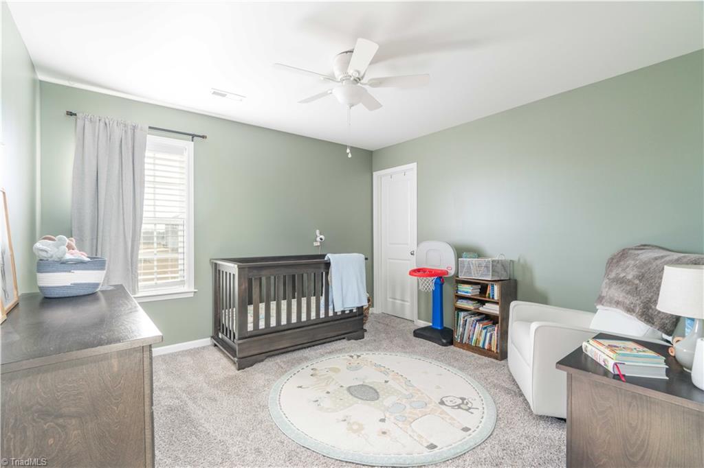 401 Altavista Drive Clemmons, NC 27012 - Photo 25 of 39