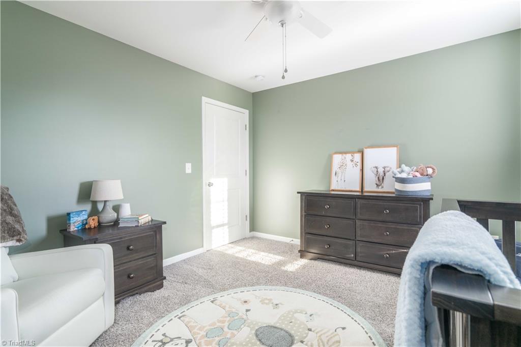401 Altavista Drive Clemmons, NC 27012 - Photo 26 of 39