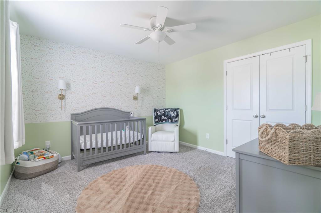 401 Altavista Drive Clemmons, NC 27012 - Photo 28 of 39